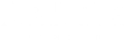 Arabella London